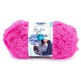 Go For Faux® Yarn thumbnail
