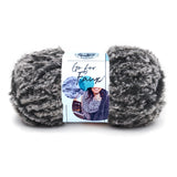 Go For Faux® Yarn thumbnail