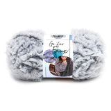 Go For Faux® Yarn thumbnail