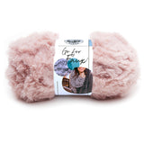 Go For Faux® Yarn thumbnail
