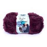 Go For Faux® Yarn thumbnail
