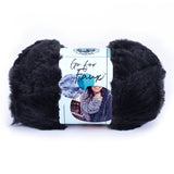 Go For Faux® Yarn thumbnail
