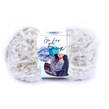 Go For Faux® Yarn thumbnail