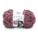 Go For Faux® Yarn thumbnail