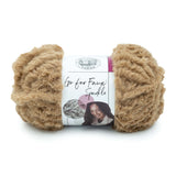 Go For Faux® Yarn thumbnail