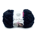 Go For Faux® Yarn thumbnail