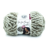 Go For Faux® Yarn thumbnail