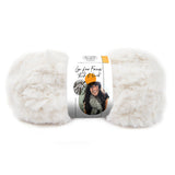 Go For Faux® Thick & Quick® Yarn thumbnail