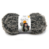 Go For Faux® Thick & Quick® Yarn thumbnail