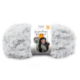 Go For Faux® Thick & Quick® Yarn thumbnail