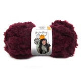 Go For Faux® Thick & Quick® Yarn thumbnail