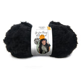 Go For Faux® Thick & Quick® Yarn thumbnail