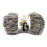 Go For Faux® Thick & Quick® Yarn thumbnail