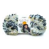 Go For Faux® Thick & Quick® Yarn thumbnail