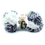 Go For Faux® Thick & Quick® Yarn thumbnail