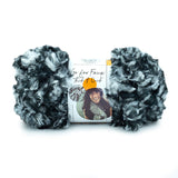 Go For Faux® Thick & Quick® Yarn thumbnail
