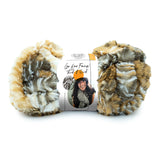 Go For Faux® Thick & Quick® Yarn thumbnail