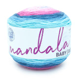 Mandala® Baby Yarn thumbnail