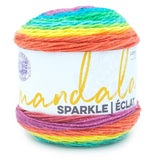 Mandala® Sparkle Yarn thumbnail