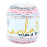 Mandala® Sparkle Yarn thumbnail