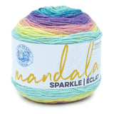 Mandala® Sparkle Yarn thumbnail