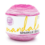 Mandala® Sparkle Yarn thumbnail