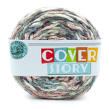 Cover Story™ Yarn thumbnail