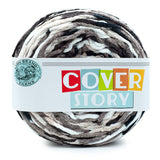 Cover Story™ Yarn thumbnail