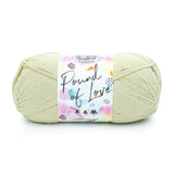 Pound of Love® Worsted Weight Basic Yarn thumbnail
