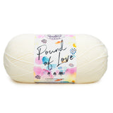 Pound of Love® Worsted Weight Basic Yarn thumbnail