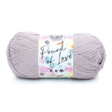 Pound of Love® Worsted Weight Basic Yarn thumbnail