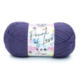 Pound of Love® Worsted Weight Basic Yarn thumbnail