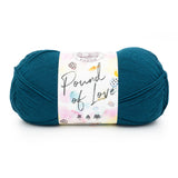 Pound of Love® Worsted Weight Basic Yarn thumbnail