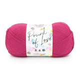 Pound of Love® Worsted Weight Basic Yarn thumbnail