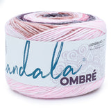 Mandala® Ombre Yarn thumbnail