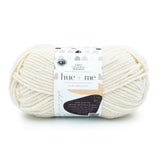 Hue + Me Wool Blend Yarn thumbnail