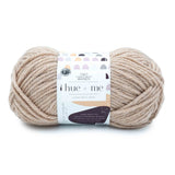 Hue + Me Wool Blend Yarn thumbnail