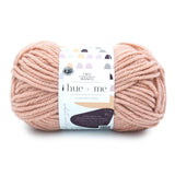 Hue + Me Wool Blend Yarn thumbnail