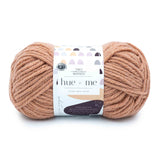 Hue + Me Wool Blend Yarn thumbnail