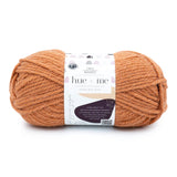 Hue + Me Wool Blend Yarn thumbnail