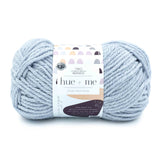 Hue + Me Wool Blend Yarn thumbnail