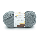 Hue + Me Wool Blend Yarn thumbnail