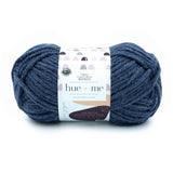 Hue + Me Wool Blend Yarn thumbnail
