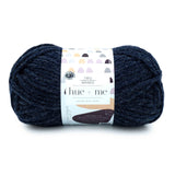 Hue + Me Wool Blend Yarn thumbnail