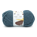 Hue + Me Wool Blend Yarn thumbnail
