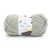 Hue + Me Wool Blend Yarn thumbnail