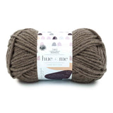 Hue + Me Wool Blend Yarn thumbnail