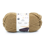 Hue + Me Wool Blend Yarn thumbnail