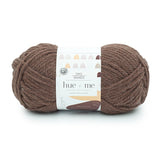 Hue + Me Wool Blend Yarn thumbnail