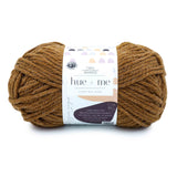 Hue + Me Wool Blend Yarn thumbnail